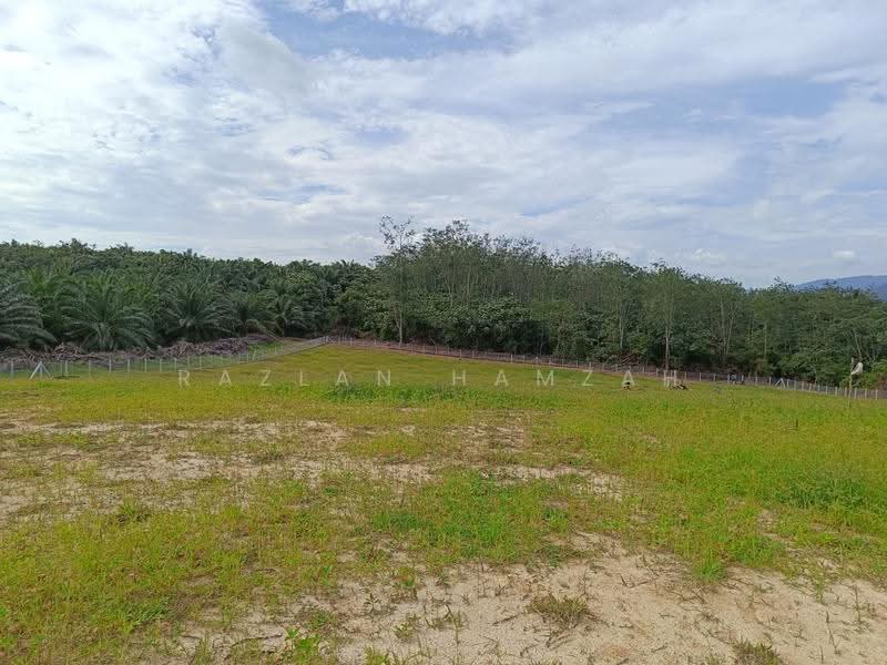 Lain-lain untuk Dijual di Rembau (Negeri Sembilan) - Razlan Hamzah - Exterior - PropertyGuru.com.my