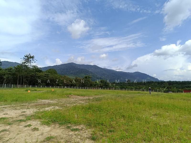 Lain-lain untuk Dijual di Rembau (Negeri Sembilan) - Razlan Hamzah - Exterior - PropertyGuru.com.my