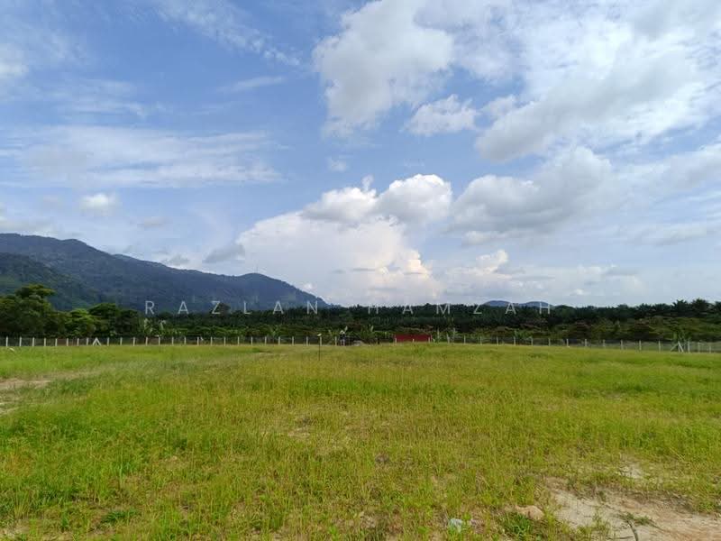 Lain-lain untuk Dijual di Rembau (Negeri Sembilan) - Razlan Hamzah - Exterior - PropertyGuru.com.my