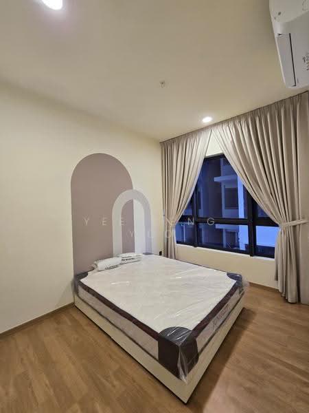 Kediaman Servis untuk Disewa di The Era @ Duta North - Yee Seng Yeo - PropertyGuru.com.my