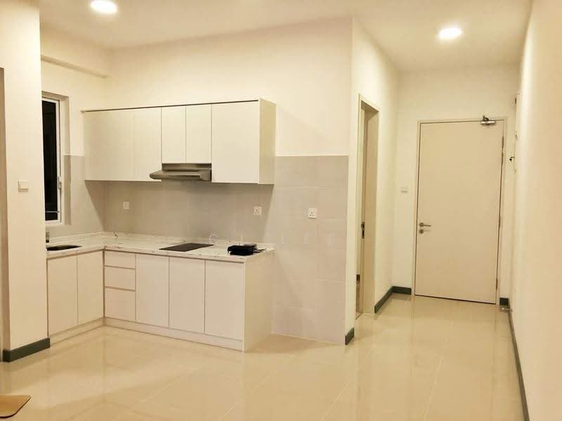 Kediaman Servis untuk Dijual di Southbank Residence - CJ Lee - PropertyGuru.com.my