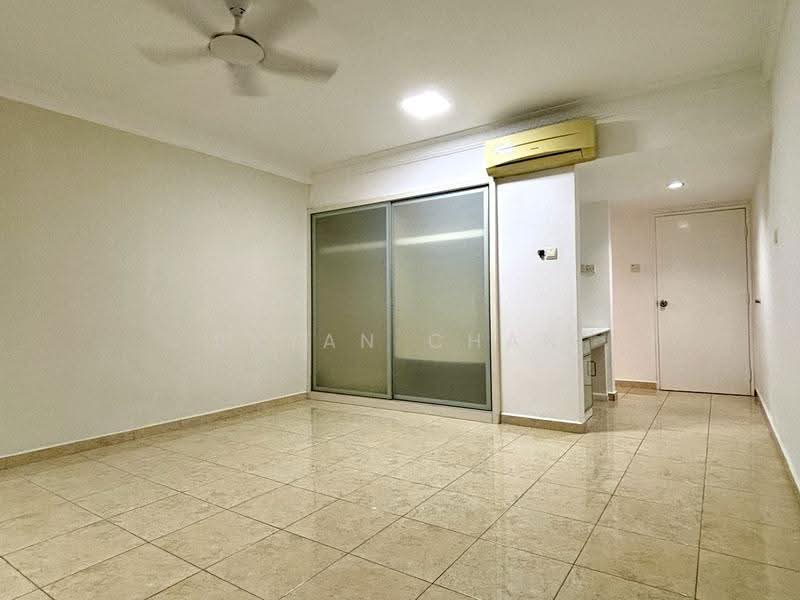 Kondominium untuk Dijual di Shang Villa - Bryan Chan - PropertyGuru.com.my