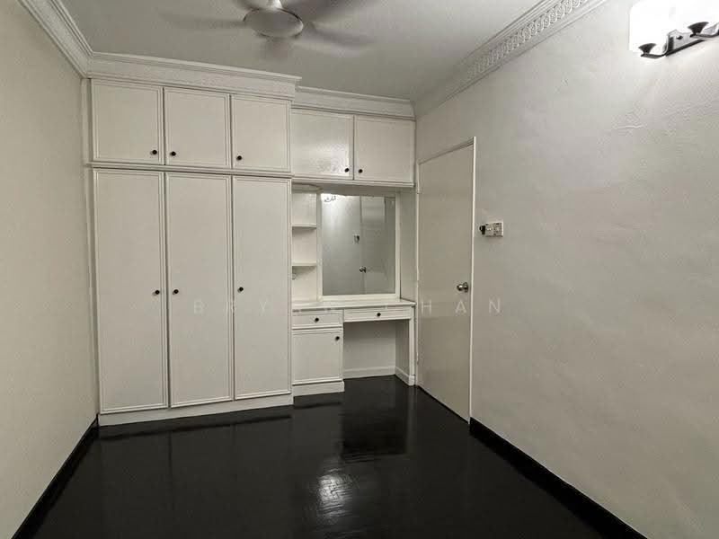 Kondominium untuk Dijual di Shang Villa - Bryan Chan - PropertyGuru.com.my