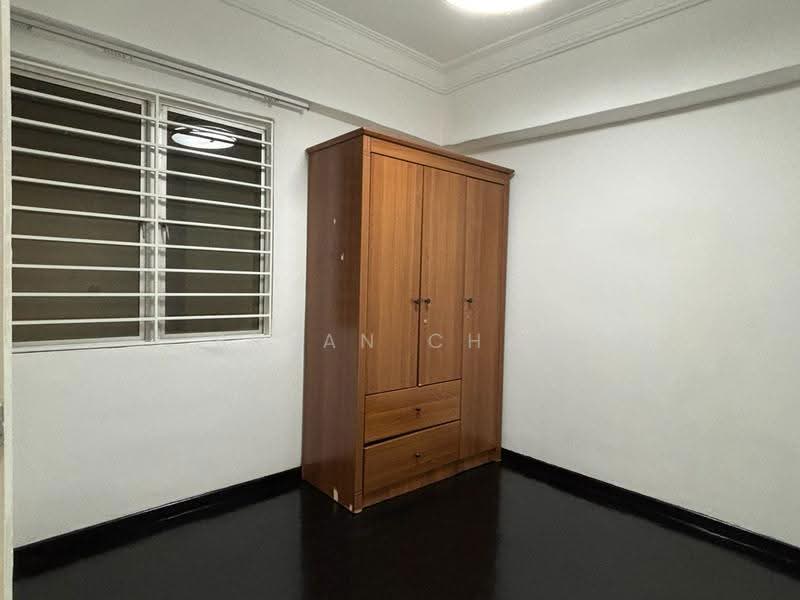 Kondominium untuk Dijual di Shang Villa - Bryan Chan - PropertyGuru.com.my