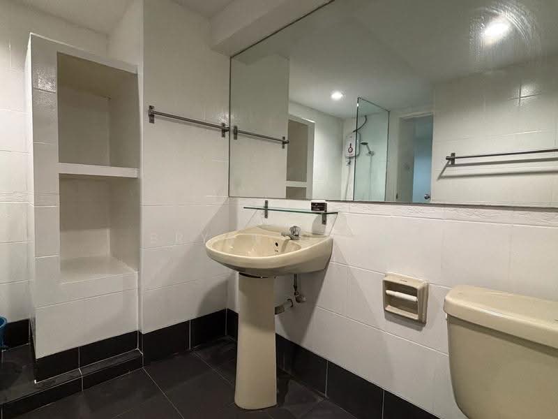 Kondominium untuk Dijual di Shang Villa - Bryan Chan - PropertyGuru.com.my