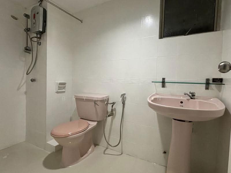 Kondominium untuk Dijual di Shang Villa - Bryan Chan - PropertyGuru.com.my