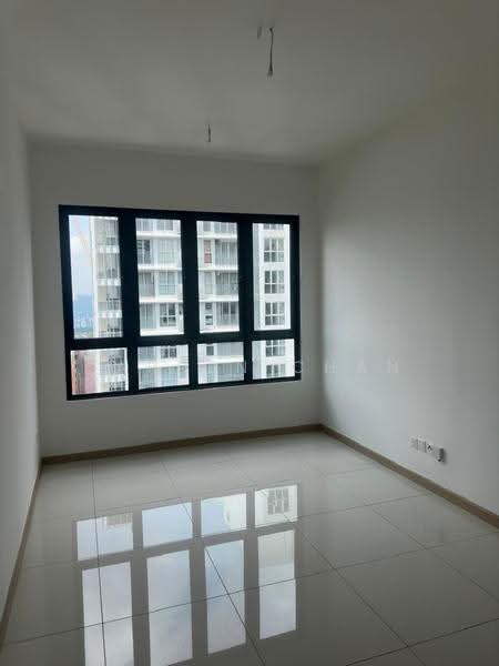 Condominium for Rent at LEA By The Hills - Darren Chan - Interior - PropertyGuru.com.my