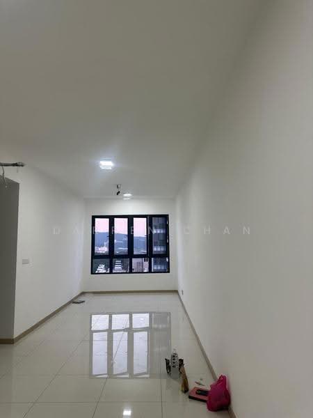 Condominium for Rent at LEA By The Hills - Darren Chan - Interior - PropertyGuru.com.my