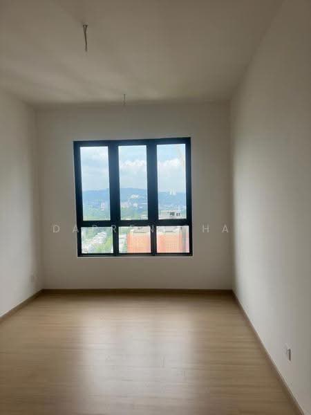 Condominium for Rent at LEA By The Hills - Darren Chan - Interior - PropertyGuru.com.my