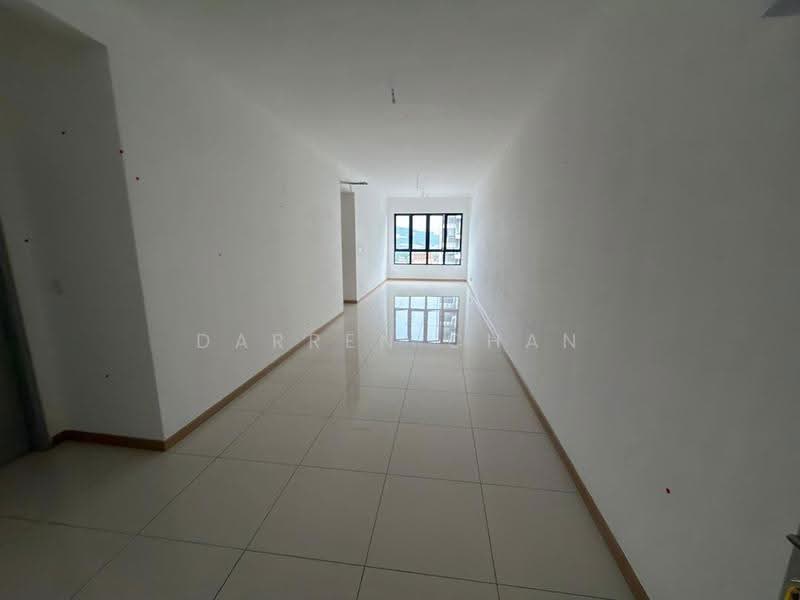 Condominium for Rent at LEA By The Hills - Darren Chan - Interior - PropertyGuru.com.my