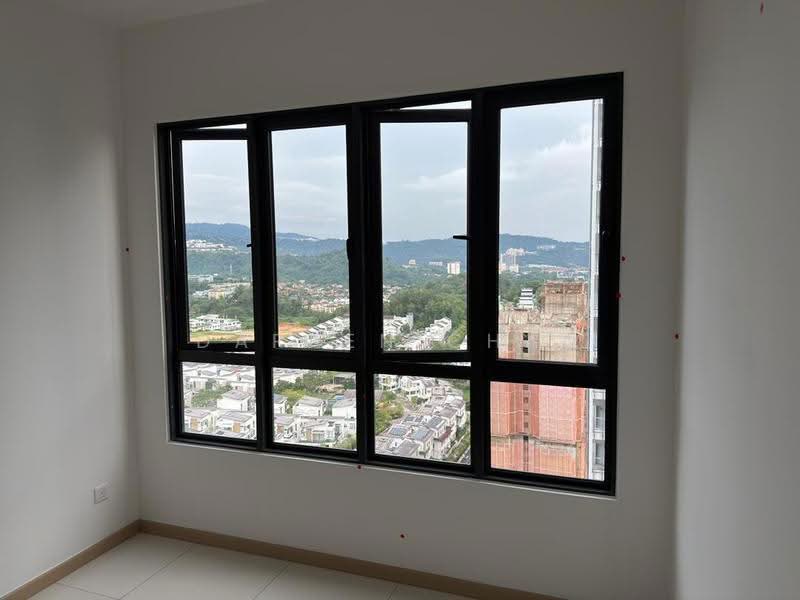Condominium for Rent at LEA By The Hills - Darren Chan - View - PropertyGuru.com.my