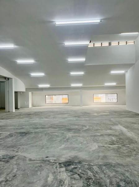 Office for Rent in Bedford Business Park (Kuala Lumpur) - Michael Loh - Interior - PropertyGuru.com.my