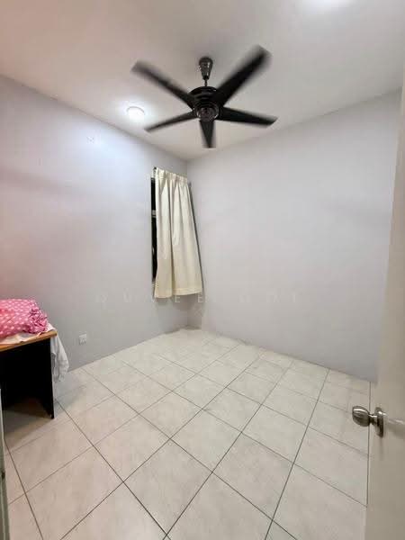 Condominium for Rent at The Peak Residences - Quvee Ooi - Interior - PropertyGuru.com.my