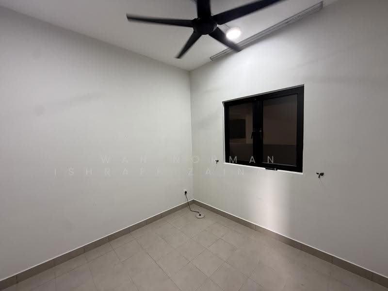 Condominium for Rent at Residensi Alamanda - Wan Norman Ishraff Zainal Abidin - Interior - PropertyGuru.com.my