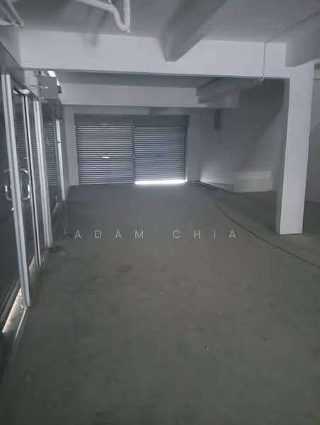 Kedai untuk Disewa di SS15 (Subang Jaya) - Adam Chia - Interior - PropertyGuru.com.my