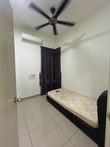 Apartment for Rent at Kalista Residence - Marcus Yeow - PropertyGuru.com.my
