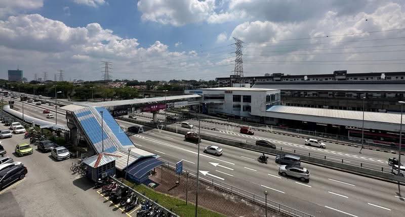 Shop / Office for Rent in Petaling Jaya (Selangor) - David Wan - Exterior - PropertyGuru.com.my