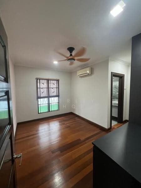 Bungalow House for Rent in Alam Damai (Cheras) - Shirley Choy - Interior - PropertyGuru.com.my