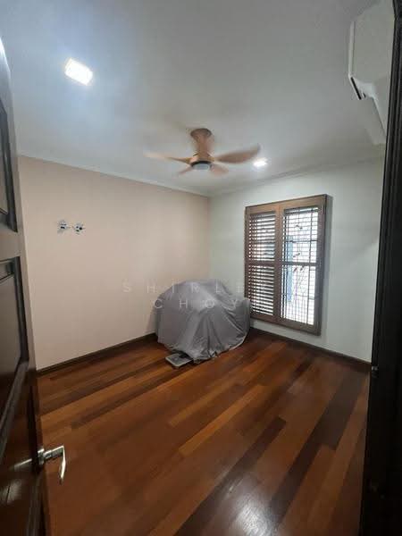 Bungalow House for Rent in Alam Damai (Cheras) - Shirley Choy - Interior - PropertyGuru.com.my