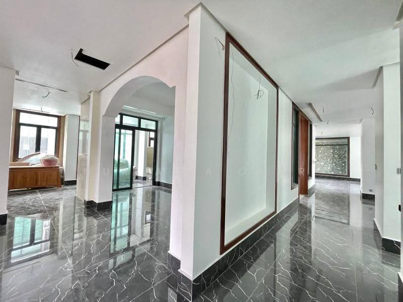 Bungalow House untuk Dijual di Bukit Jelutong (Shah Alam) - Nur Alia Omar - Interior - PropertyGuru.com.my
