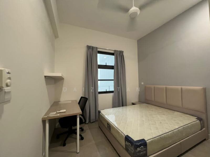 Service Residence for Rent at Union Suites - Daizy Tan - PropertyGuru.com.my
