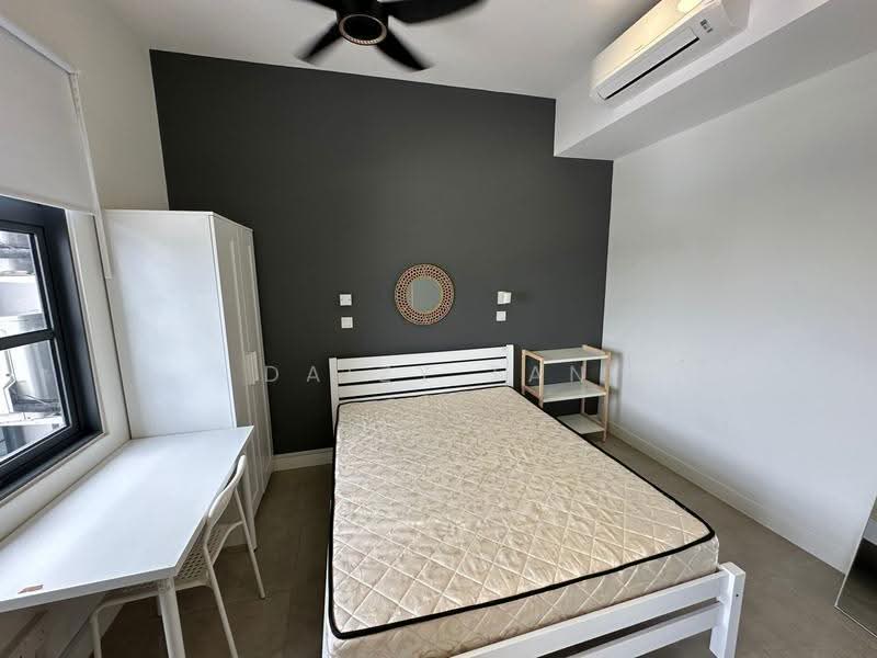 Service Residence for Rent at Union Suites - Daizy Tan - PropertyGuru.com.my