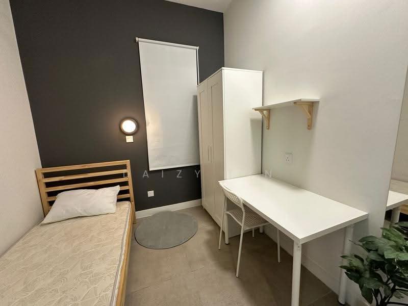Service Residence for Rent at Union Suites - Daizy Tan - PropertyGuru.com.my