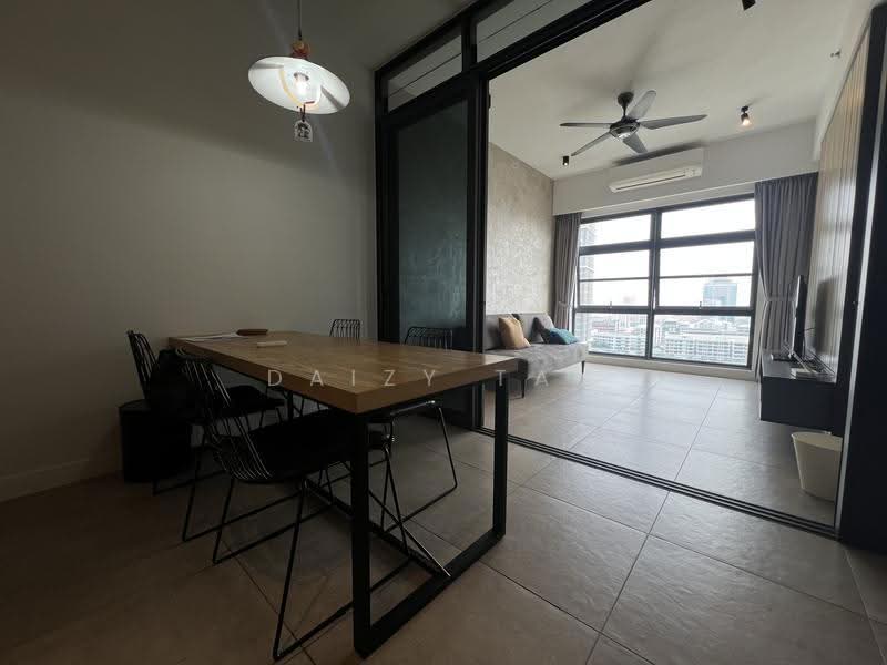 Service Residence for Rent at Union Suites - Daizy Tan - PropertyGuru.com.my