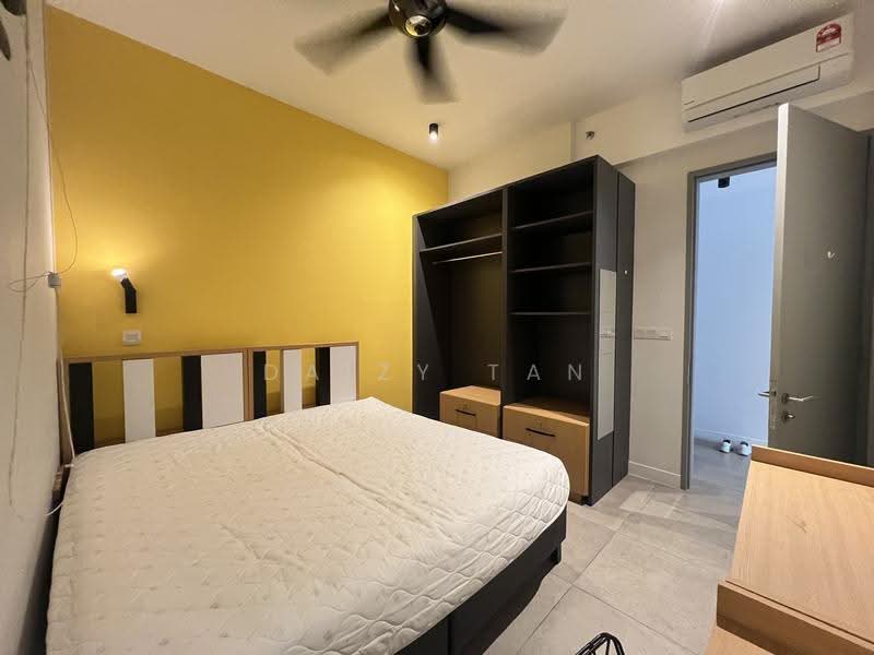 Service Residence for Rent at Union Suites - Daizy Tan - PropertyGuru.com.my