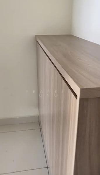 Kediaman Servis untuk Disewa di The Era @ Duta North - Frankie Ong - Interior - PropertyGuru.com.my
