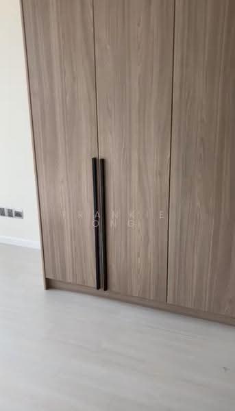 Kediaman Servis untuk Disewa di The Era @ Duta North - Frankie Ong - Interior - PropertyGuru.com.my