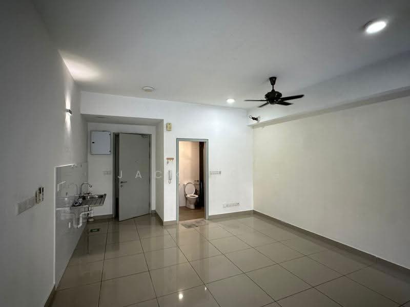 Sofo for Rent in Shah Alam (Selangor) - Jack Wong - Interior - PropertyGuru.com.my