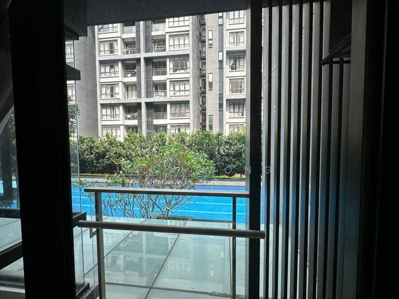 Sofo for Rent in Shah Alam (Selangor) - Jack Wong - Exterior - PropertyGuru.com.my