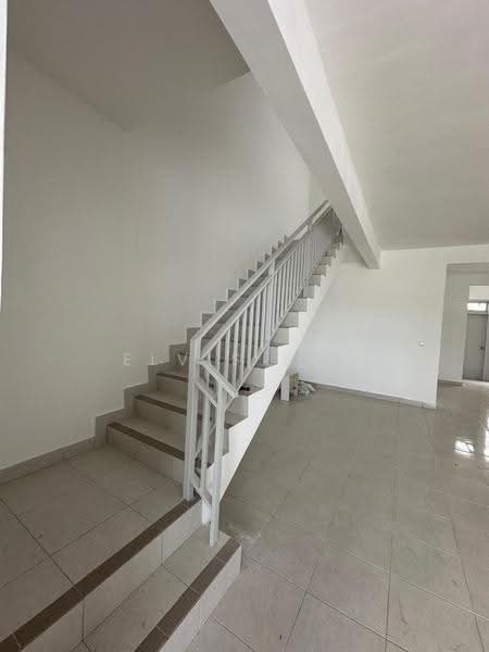 Rumah Teres untuk Disewa di Pasir Gudang (Johor) - Elvis Sim - Interior - PropertyGuru.com.my