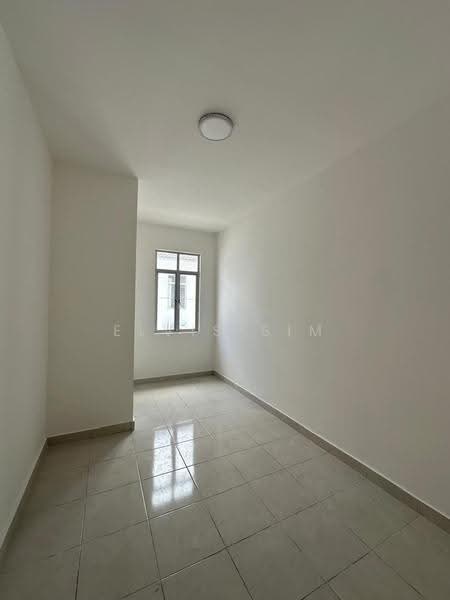 Rumah Teres untuk Disewa di Pasir Gudang (Johor) - Elvis Sim - Interior - PropertyGuru.com.my