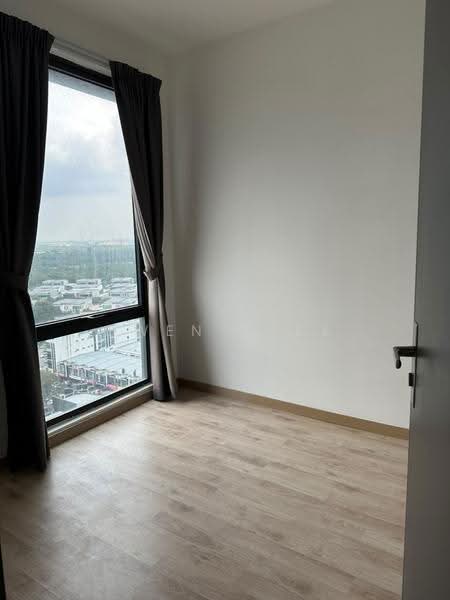 Kediaman Servis untuk Disewa di Emporis - Owen Loke - Interior - PropertyGuru.com.my