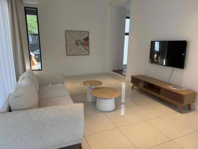 2-storey Terraced House for Rent in Medini (Iskandar Puteri (Nusajaya)) - Anson Hiong - PropertyGuru.com.my
