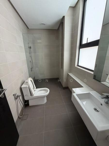 2-storey Terraced House for Rent in Medini (Iskandar Puteri (Nusajaya)) - Anson Hiong - PropertyGuru.com.my