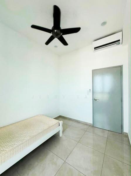 Condominium for Rent at Lucerne Residences - Jerry Tan - Bedroom - PropertyGuru.com.my