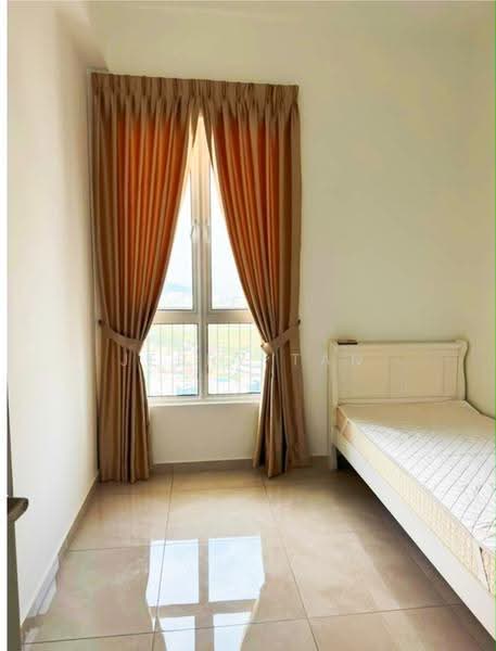 Condominium for Rent at Lucerne Residences - Jerry Tan - Bedroom - PropertyGuru.com.my