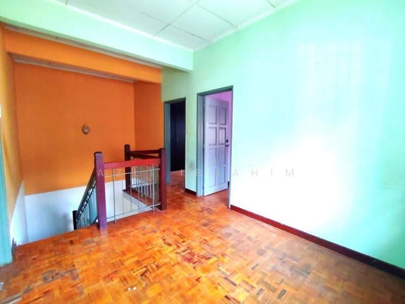 2-storey Terraced House for Sale in Bandar Tun Hussein Onn (Cheras) - Azli Ibrahim - Interior - PropertyGuru.com.my