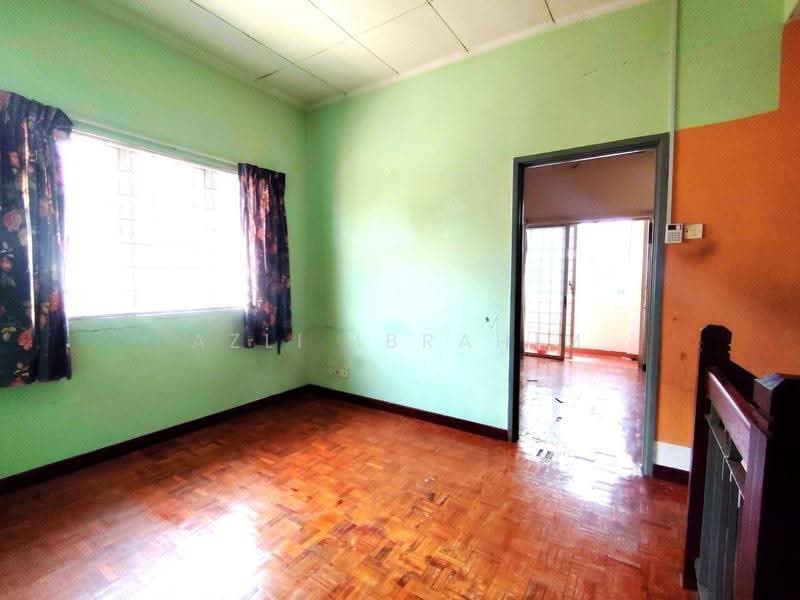 2-storey Terraced House for Sale in Bandar Tun Hussein Onn (Cheras) - Azli Ibrahim - Interior - PropertyGuru.com.my