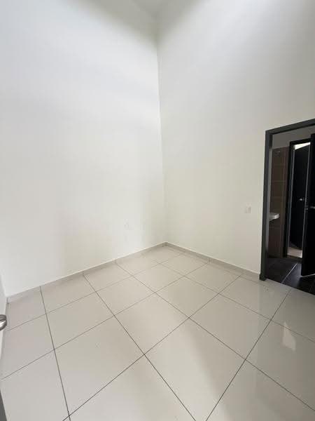 Rumah Teres untuk Dijual di Dengkil (Selangor) - Yantie Qaleesya - Interior - PropertyGuru.com.my