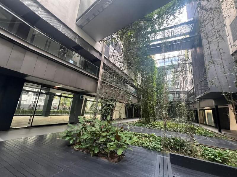 Retail Office for Rent in Sentul (Kuala Lumpur) - Felicia Lau Sao Yin - Exterior - PropertyGuru.com.my