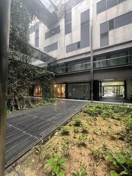 Retail Office for Rent in Sentul (Kuala Lumpur) - Felicia Lau Sao Yin - Exterior - PropertyGuru.com.my