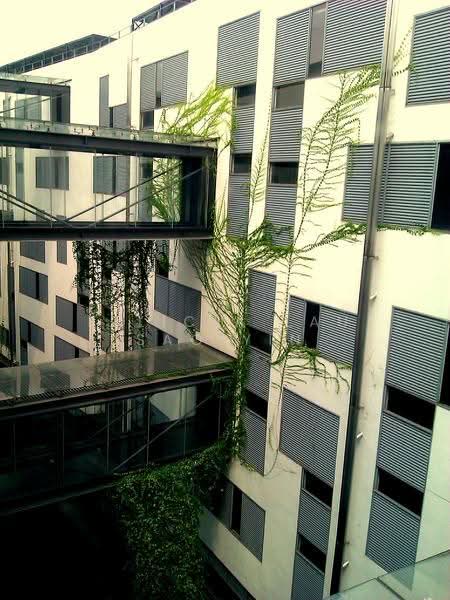 Retail Office for Rent in Sentul (Kuala Lumpur) - Felicia Lau Sao Yin - Exterior - PropertyGuru.com.my