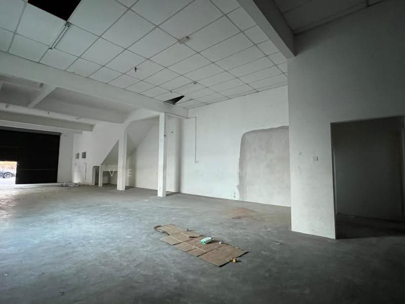 Kedai untuk Dijual di Taman Industri Jaya (Skudai) - Vera Chang - Interior - PropertyGuru.com.my