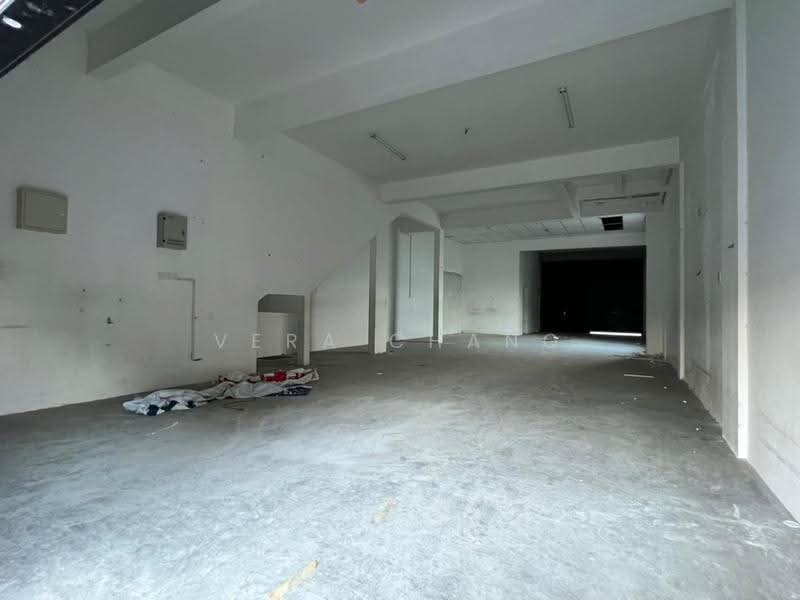 Kedai untuk Dijual di Taman Industri Jaya (Skudai) - Vera Chang - Interior - PropertyGuru.com.my