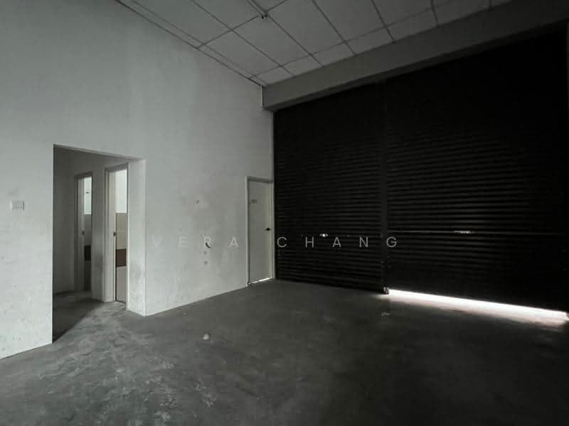 Kedai untuk Dijual di Taman Industri Jaya (Skudai) - Vera Chang - Interior - PropertyGuru.com.my