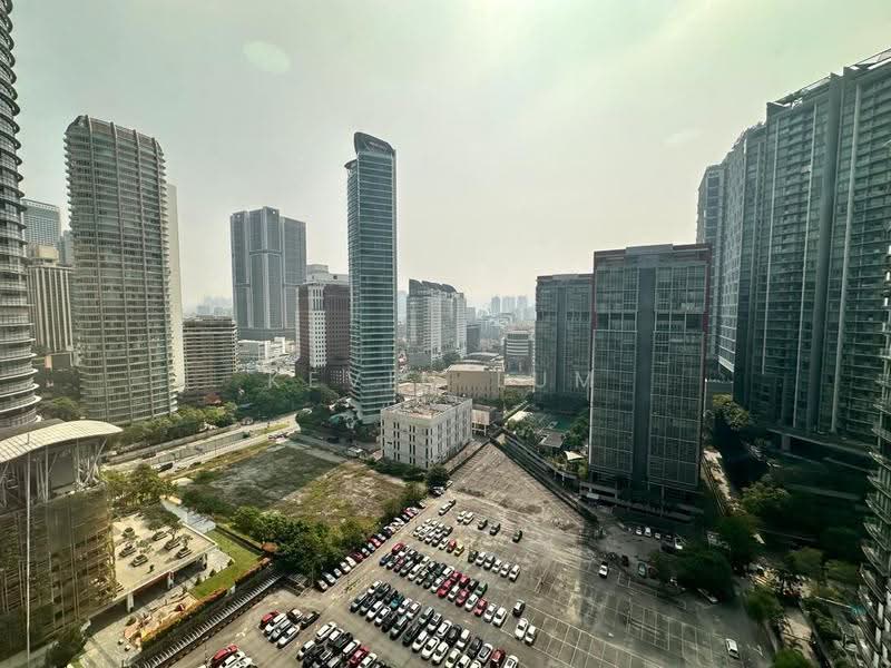 Office for Rent in KLCC (KL City Centre) - Kevin Lum - Exterior - PropertyGuru.com.my